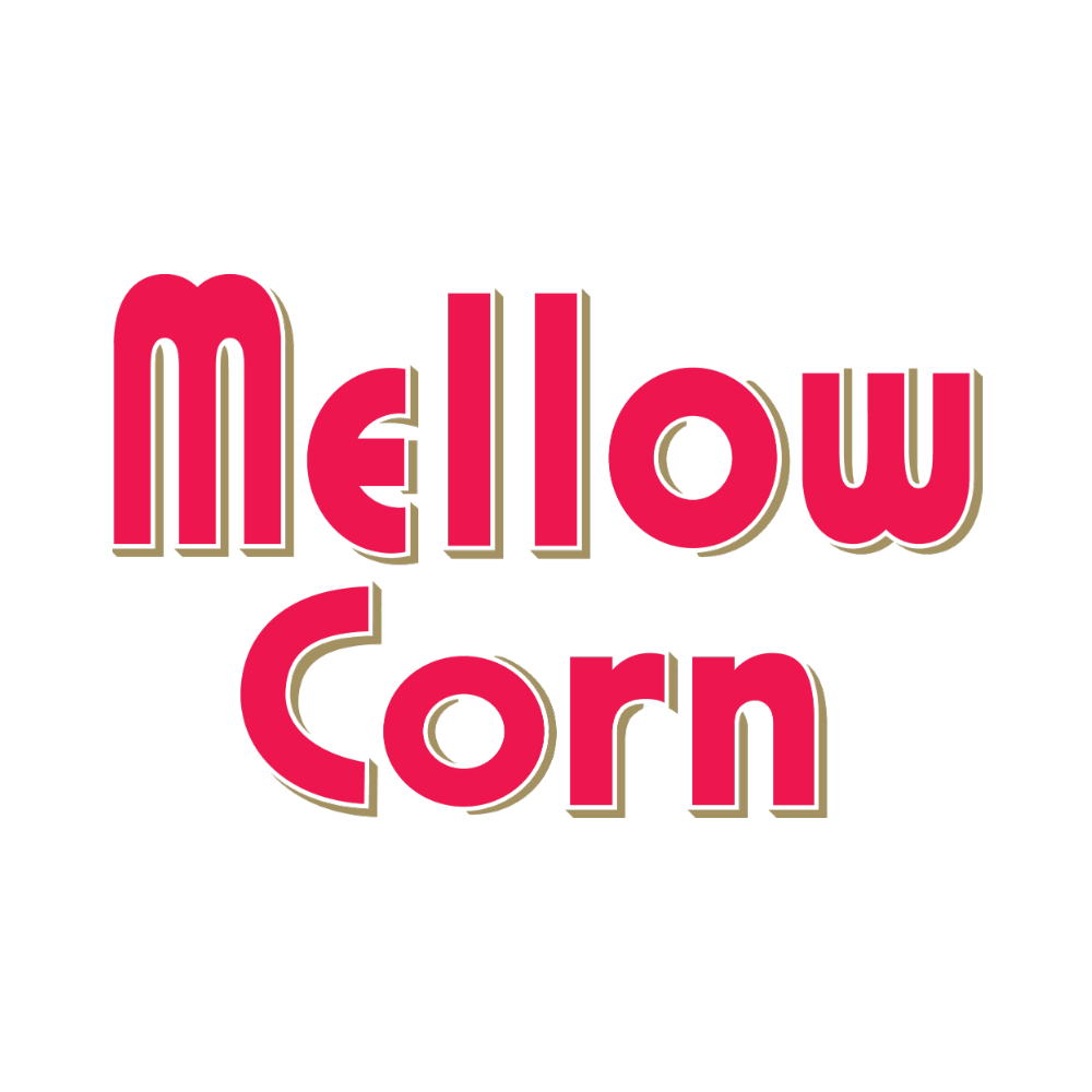 Mellow Corn