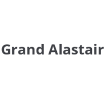 Grand Alastair