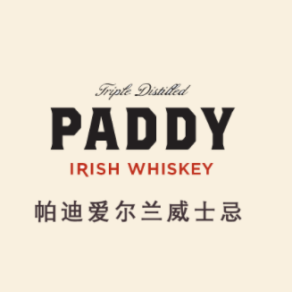Paddy