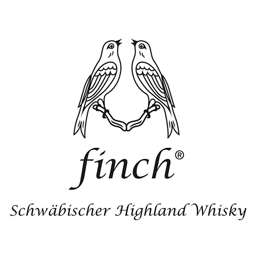 Finch