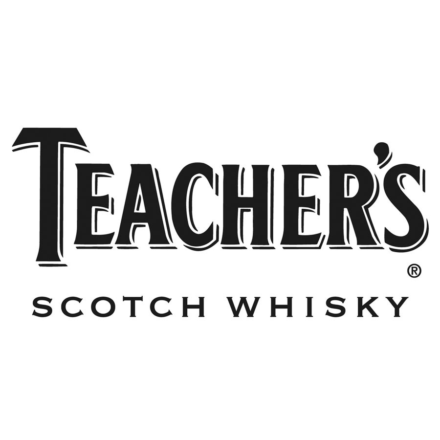 Teacher's