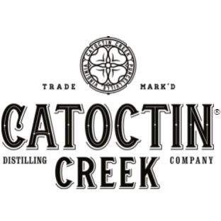Catoctin Creek