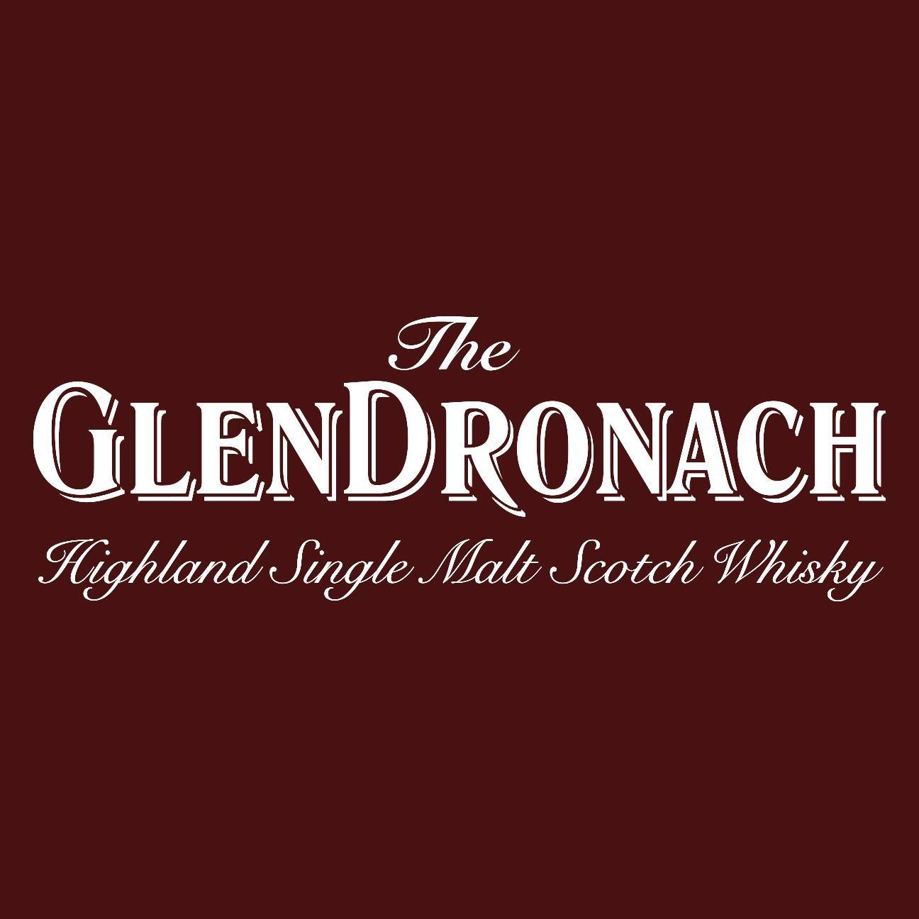 GlenDronach