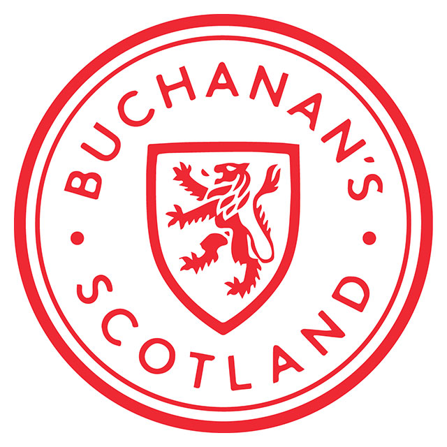 Buchanan's