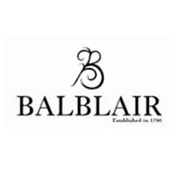 Balblair