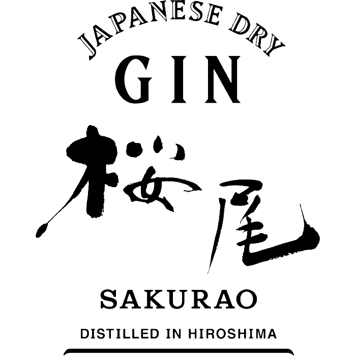 Sakurao