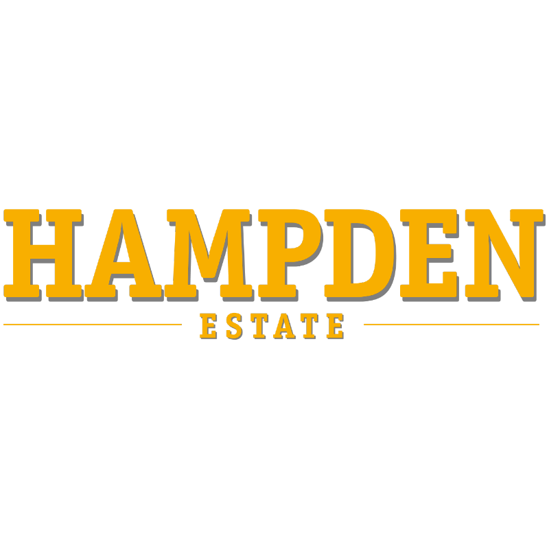 Hampden