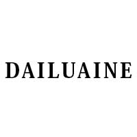 Dailuaine