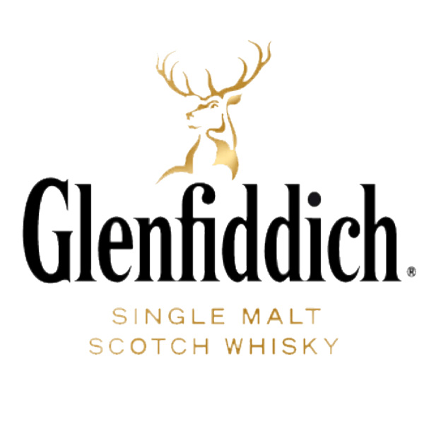 Glenfiddich