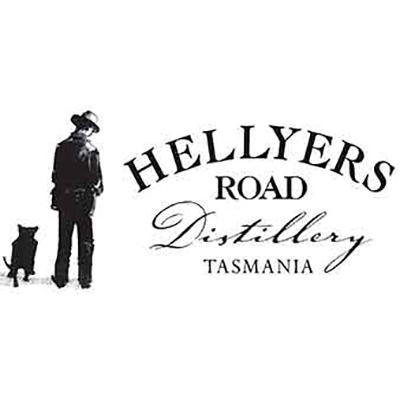 Hellyers Road