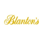 Blanton's