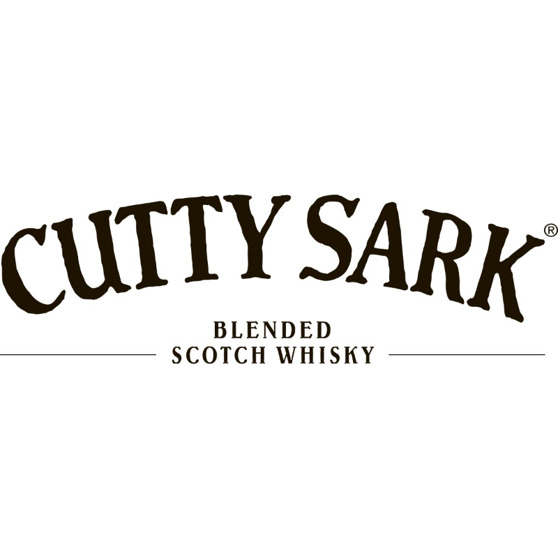 Cutty Sark