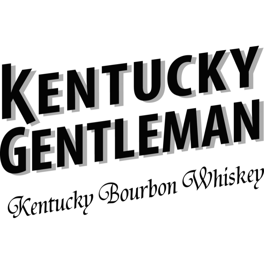 Kentucky Gentleman