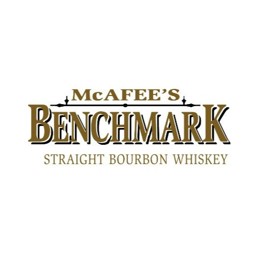 McAfee's Benchmark