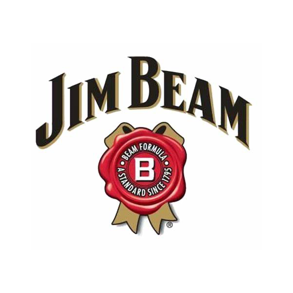 Jim Beam
