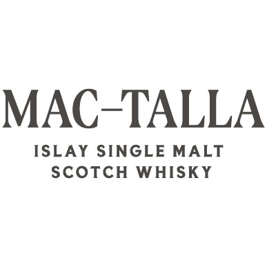 Mac-Talla
