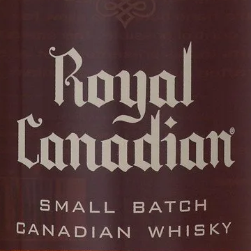 Royal Canadian