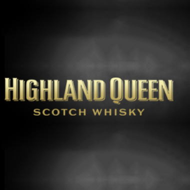 Highland Queen