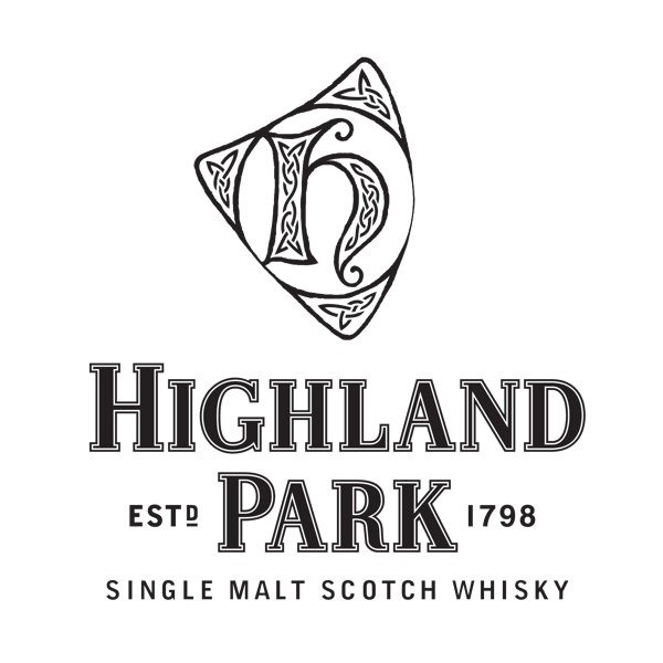 Highland Park