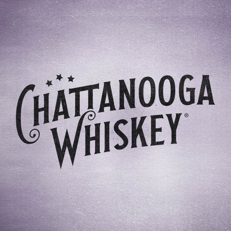 Chattanooga