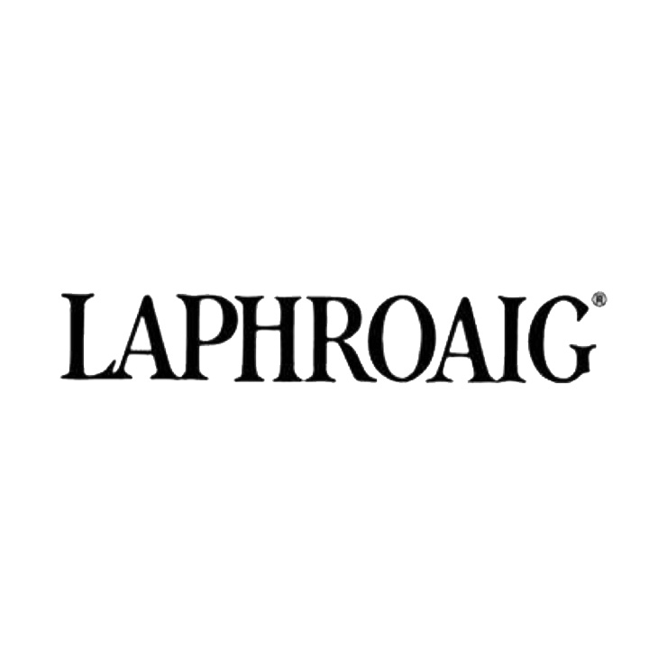 Laphroaig