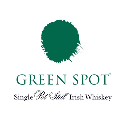 Green Spot
