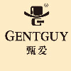 Gentguy
