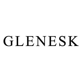 Glenesk