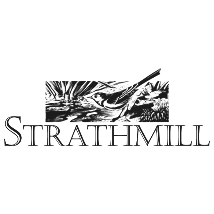 Strathmill