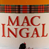 Macingal