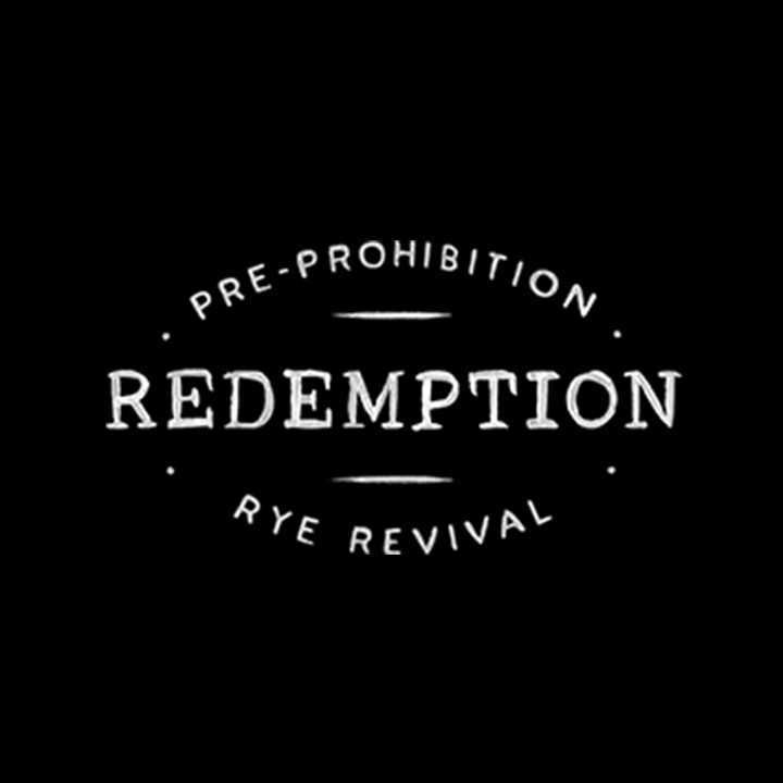 Redemption