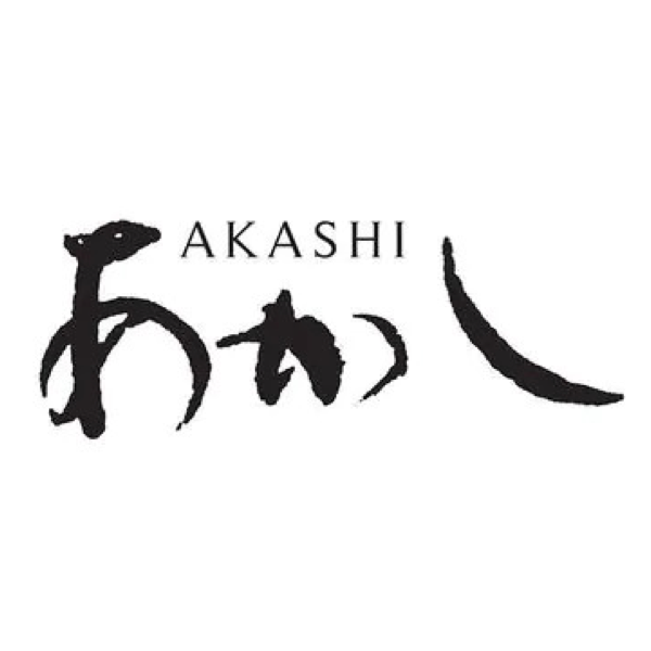 Akashi