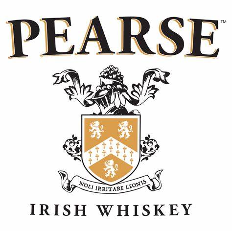 Pearse