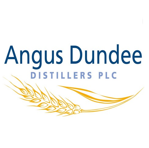 Angus Dundee