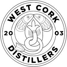 West Cork