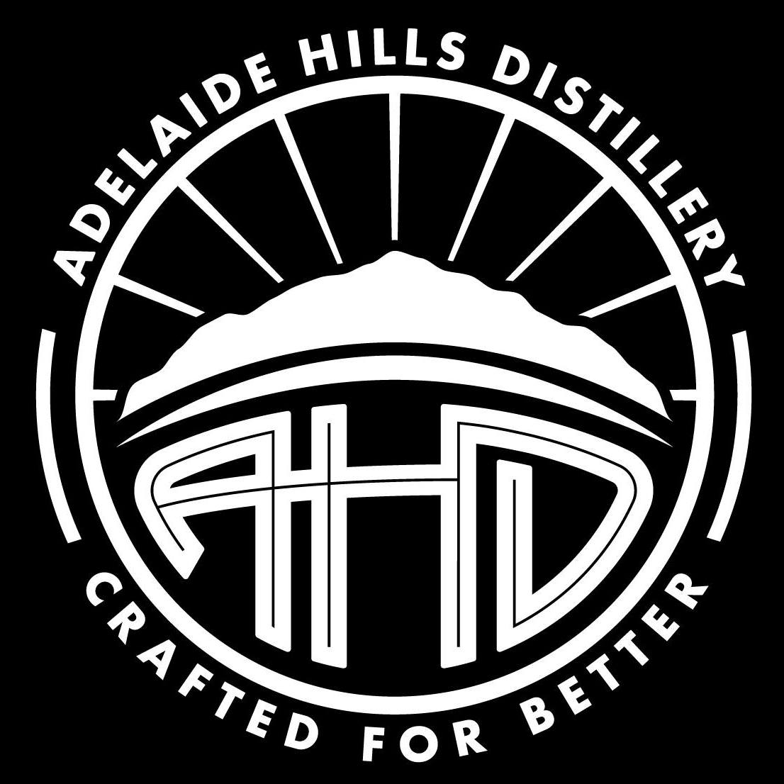 Adelaide Hills