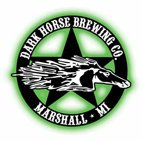 Dark Horse