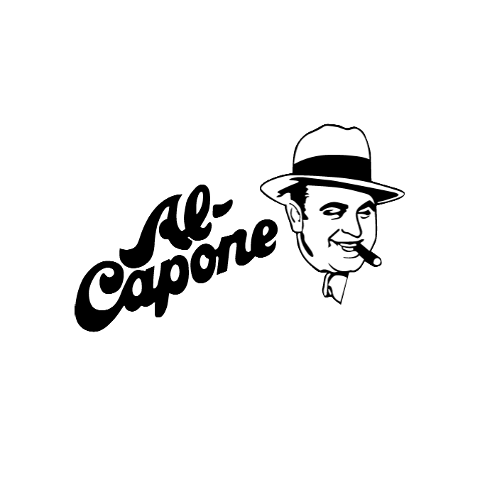 Al Capone