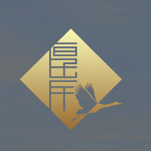 Akkeshi