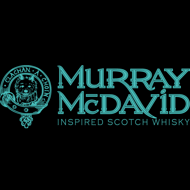 Murray McDavid