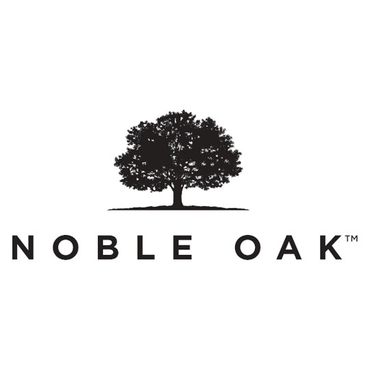 Noble Oak