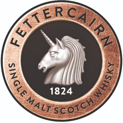Fettercairn