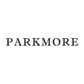 Parkmore