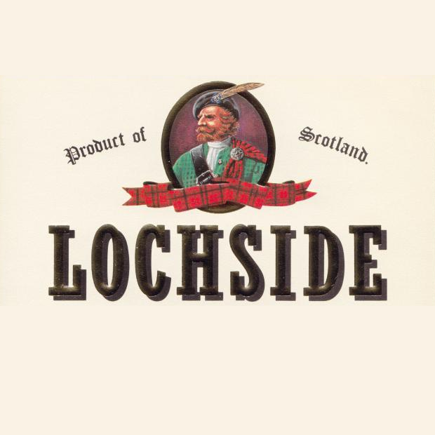 Lochside