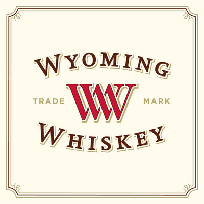 Wyoming