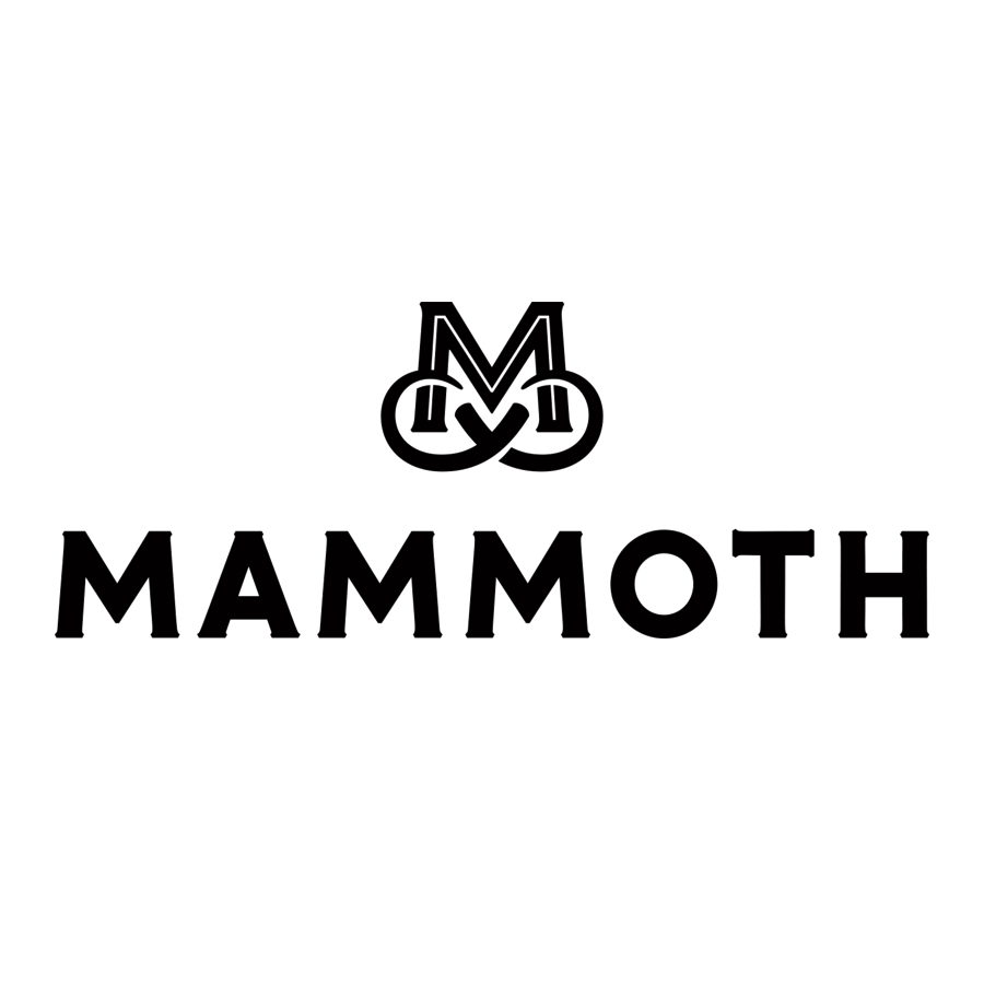 Mammoth