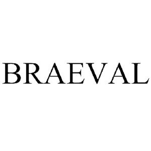 Braeval