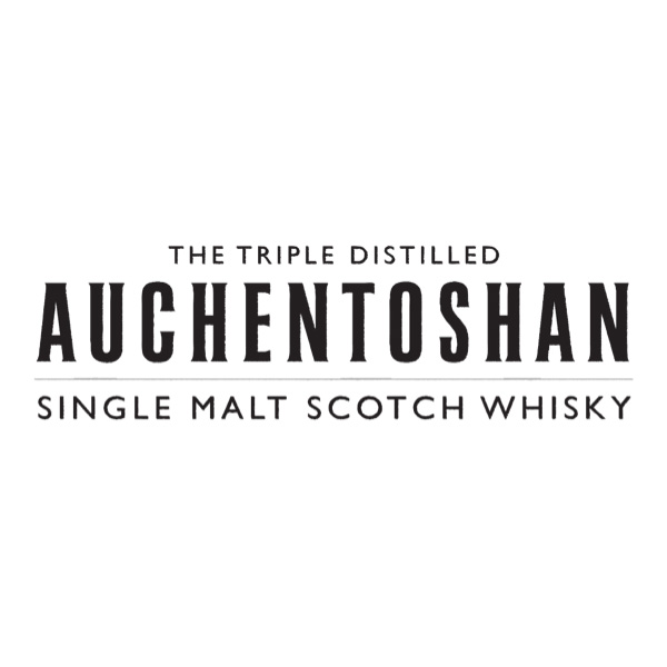 Auchentoshan