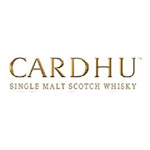 Cardhu