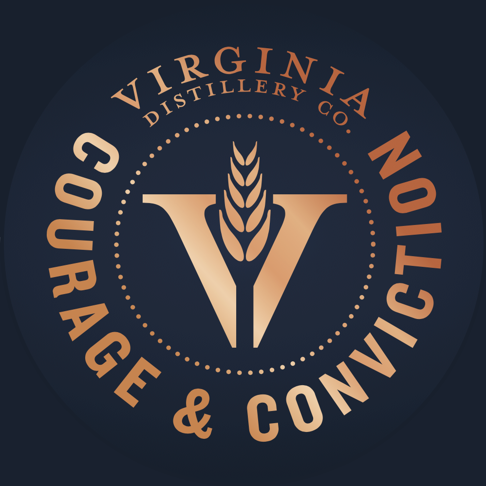 Courage & Conviction